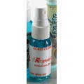 2 Oz. Spray Bottle Lens Cleaner